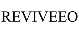 REVIVEEO trademark
