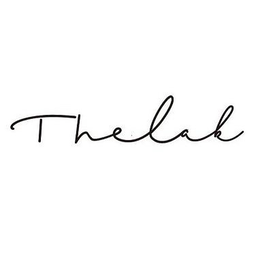 THE LAB trademark