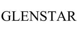 GLENSTAR trademark