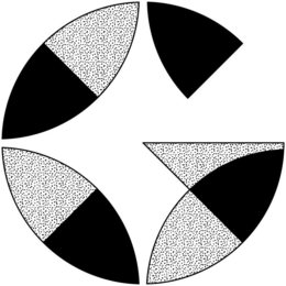 G trademark