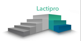 LACTIPRO trademark