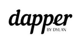 DAPPER BY DYLAN trademark