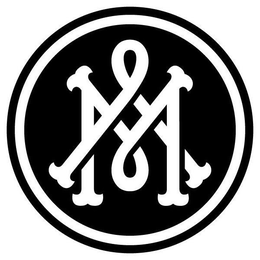 AM trademark