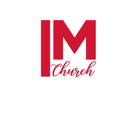 IM CHURCH trademark