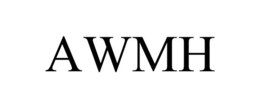 AWMH trademark