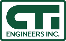 CTI ENGINEERS, INC. trademark