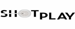 SHOTPLAY trademark
