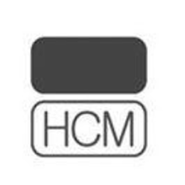 HCM trademark