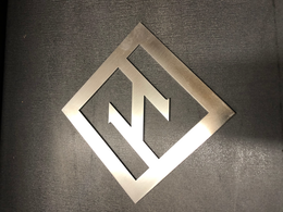 H trademark