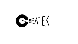 SEATEK trademark
