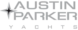 AUSTIN PARKER YACHTS trademark