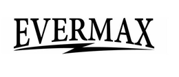 EVERMAX trademark