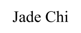 JADE CHI trademark