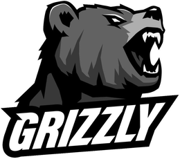 GRIZZLY trademark