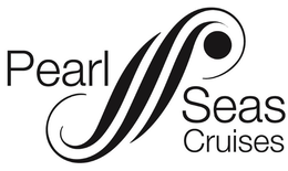 PEARL SEAS CRUISES trademark