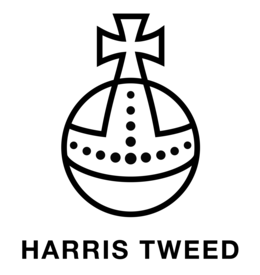 HARRIS TWEED trademark