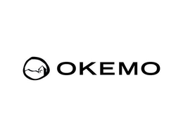 OKEMO trademark