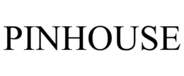 PINHOUSE trademark