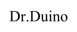DR.DUINO trademark