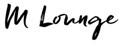 M LOUNGE trademark