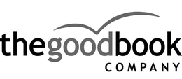 THEGOODBOOK COMPANY trademark
