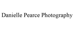 DANIELLE PEARCE PHOTOGRAPHY trademark