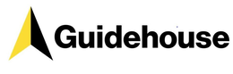 GUIDEHOUSE trademark