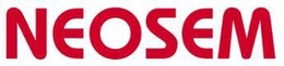 NEOSEM trademark