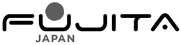 FUJITA JAPAN trademark