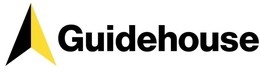 GUIDEHOUSE trademark