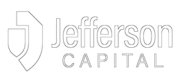 J JEFFERSON CAPITAL trademark
