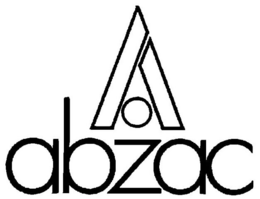 A ABZAC trademark