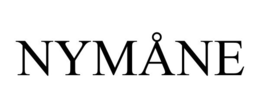 NYMÅNE trademark