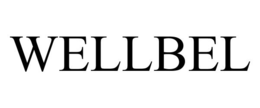 WELLBEL trademark
