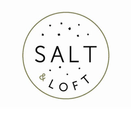 SALT & LOFT trademark