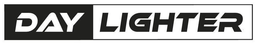 DAYLIGHTER trademark