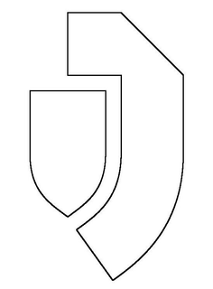 J trademark
