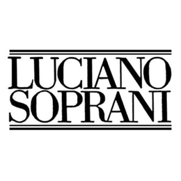 LUCIANO SOPRANI trademark