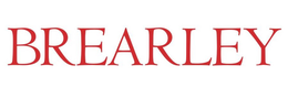 BREARLEY trademark