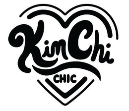 KIMCHI CHIC trademark