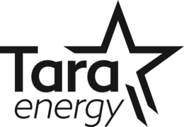 TARA ENERGY trademark