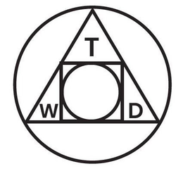 TWD trademark