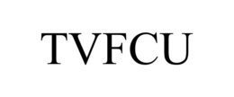 TVFCU trademark