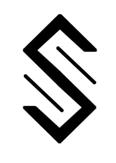 S trademark