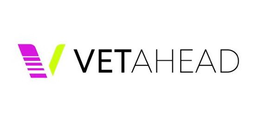 V VETAHEAD trademark