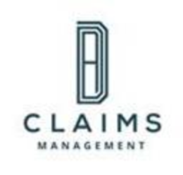 DDA CLAIMS MANAGEMENT trademark