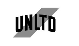 UNLTD trademark