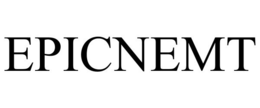 EPICNEMT trademark