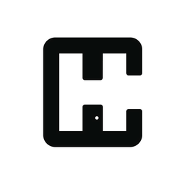 CH trademark