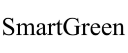 SMARTGREEN trademark